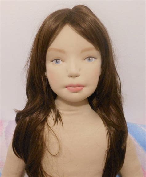 dolls look real|full size doll look real.